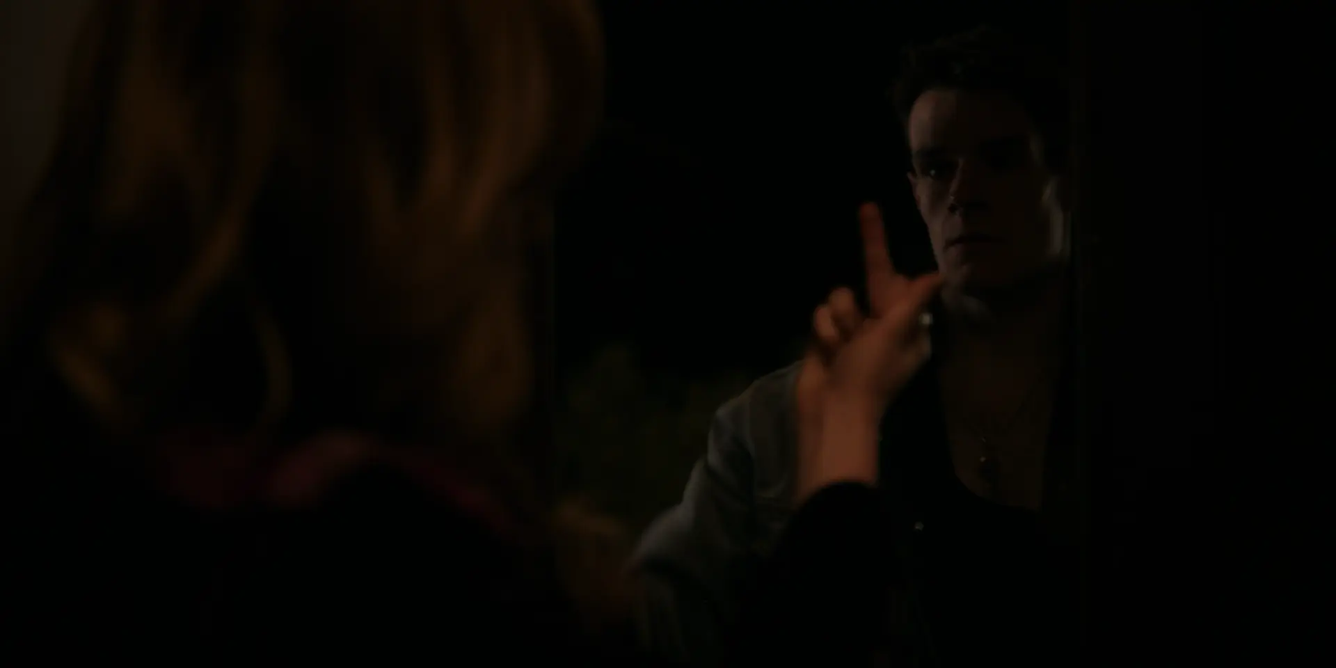 ./image/Sex Education S01E02 (2).webp